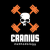 Cranius Methodology