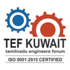 TEF KUWAIT