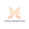STENA PROMOTION