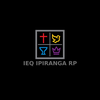 IEQ IPIRANGA