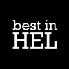 Best in Hel App