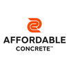 Affordable Concrete