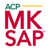 ACP MKSAP