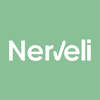 Nerveli App