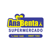 Ana Benta Supermercado