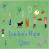 Landons Hope Quest