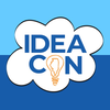 IDEAcon by IDEA IL