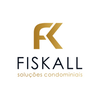 Fiskall Condomínios
