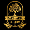 Barbearia Oliveira