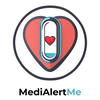 MediAlertMe Meds Reminder