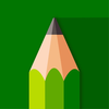 Pencil Farm for story writers