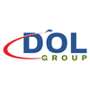 DOLGROUP