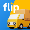 FlipКурьер