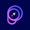 PicMagic: Background Remover