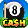 Cash Pool - 8 Ball Pool Reward