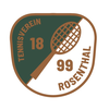 TV Rosenthal 1899