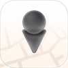 Placify - Map & Trip Planner