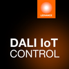 LEDVANCE DALI IoT Control