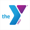 Randolph Asheboro YMCA
