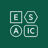 ESAIC