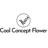 Cool Concept Flower