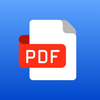 Images to PDF Converter App