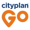 Cityplan GO