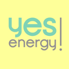 YesEnergy