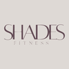 Shades Fitness
