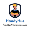 HandyHue Service provider