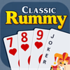Rummy Royale