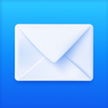 Email Master – AI Mail Writer
