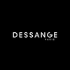 Dessange Learning Lounge