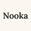 Nooka: Your Insight Feed