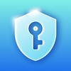 CyberGlow VPN - AI Secure Tool