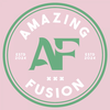 Amazing Fusion