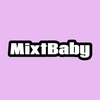 MixtBaby