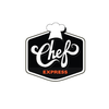 Chef Express