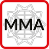 Massachusetts Municipal Assoc