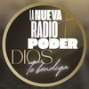 La Nueva Radio Poder