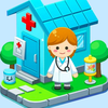 Pet vet Hospital – Animal Care