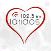 Latidos 102.5 FM