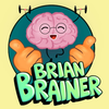 Brian Brainer - brain impulse