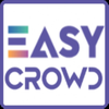 Easy Crowd
