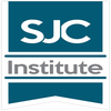 SJC Digital