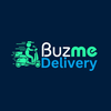 Buzme Delivery
