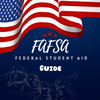 FAFSA Federal Student Aid Info