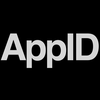 AppID Search