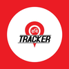 Robi Vehicle Tracker - RVT