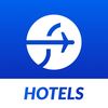 FareFirst Hotels